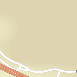Sokak Görünümü
