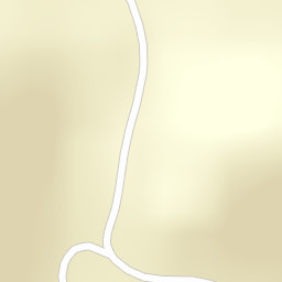 Sokak Görünümü