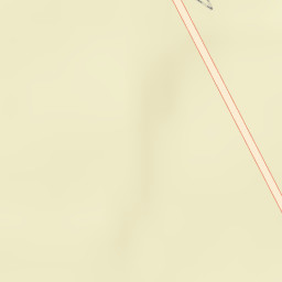 Sokak Görünümü