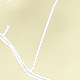 Sokak Görünümü