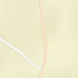 Sokak Görünümü