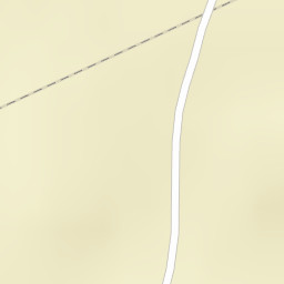 Sokak Görünümü