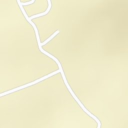 Sokak Görünümü