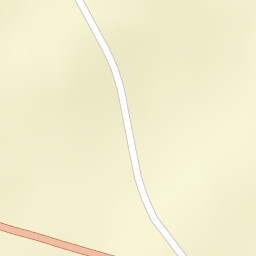Sokak Görünümü