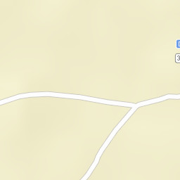Sokak Görünümü
