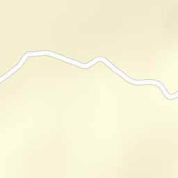 Sokak Görünümü