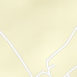 Sokak Görünümü