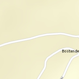 Sokak Görünümü