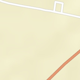 Sokak Görünümü