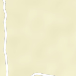 Sokak Görünümü