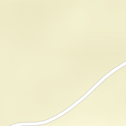 Sokak Görünümü