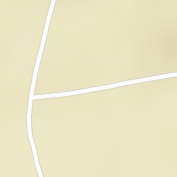 Sokak Görünümü