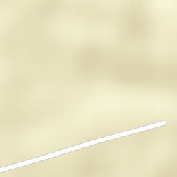 Sokak Görünümü