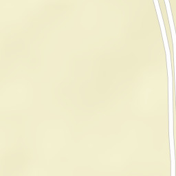 Sokak Görünümü