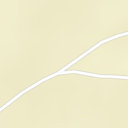 Sokak Görünümü