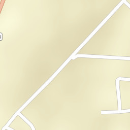 Sokak Görünümü