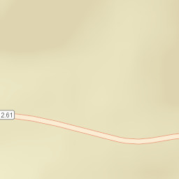 Sokak Görünümü