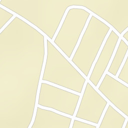 Sokak Görünümü