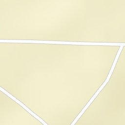 Sokak Görünümü