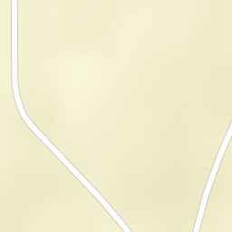 Sokak Görünümü