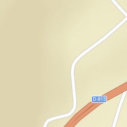 Sokak Görünümü