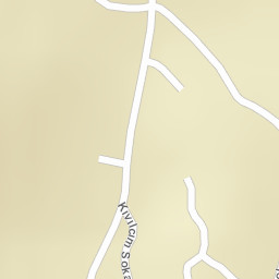 Sokak Görünümü