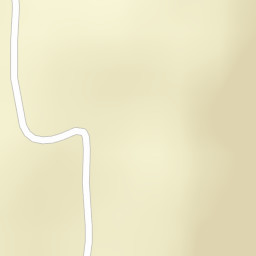 Sokak Görünümü