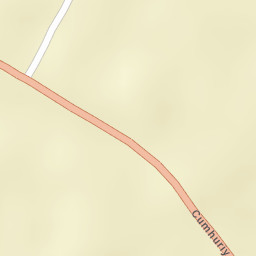 Sokak Görünümü