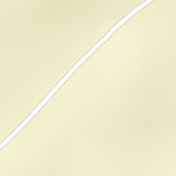 Sokak Görünümü