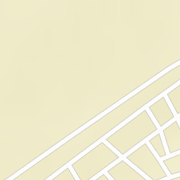 Sokak Görünümü
