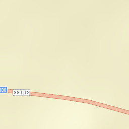 Sokak Görünümü