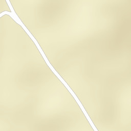 Sokak Görünümü