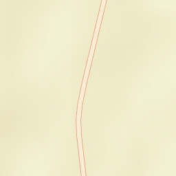 Sokak Görünümü