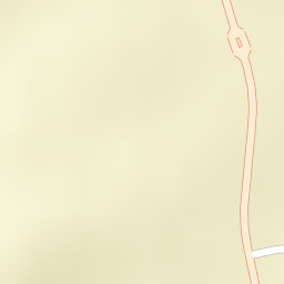 Sokak Görünümü