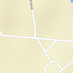 Sokak Görünümü