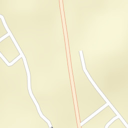 Sokak Görünümü