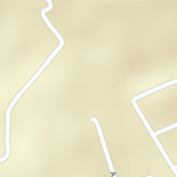 Sokak Görünümü