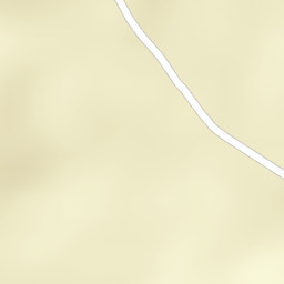 Sokak Görünümü