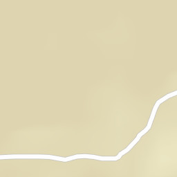 Sokak Görünümü