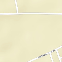 Sokak Görünümü