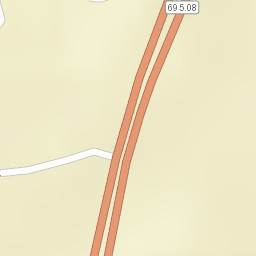 Sokak Görünümü