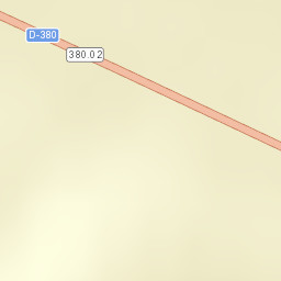 Sokak Görünümü