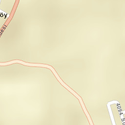 Sokak Görünümü