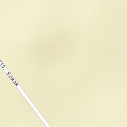 Sokak Görünümü
