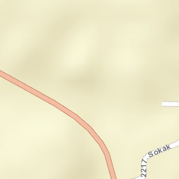 Sokak Görünümü