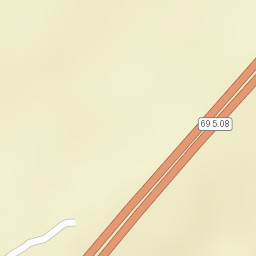 Sokak Görünümü