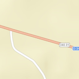 Sokak Görünümü