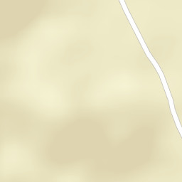 Sokak Görünümü