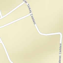Sokak Görünümü