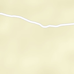 Sokak Görünümü